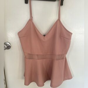 🎄Buy 1, Get 1 🎄SHEIN Tank